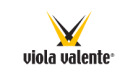 VIOLA VALENTE